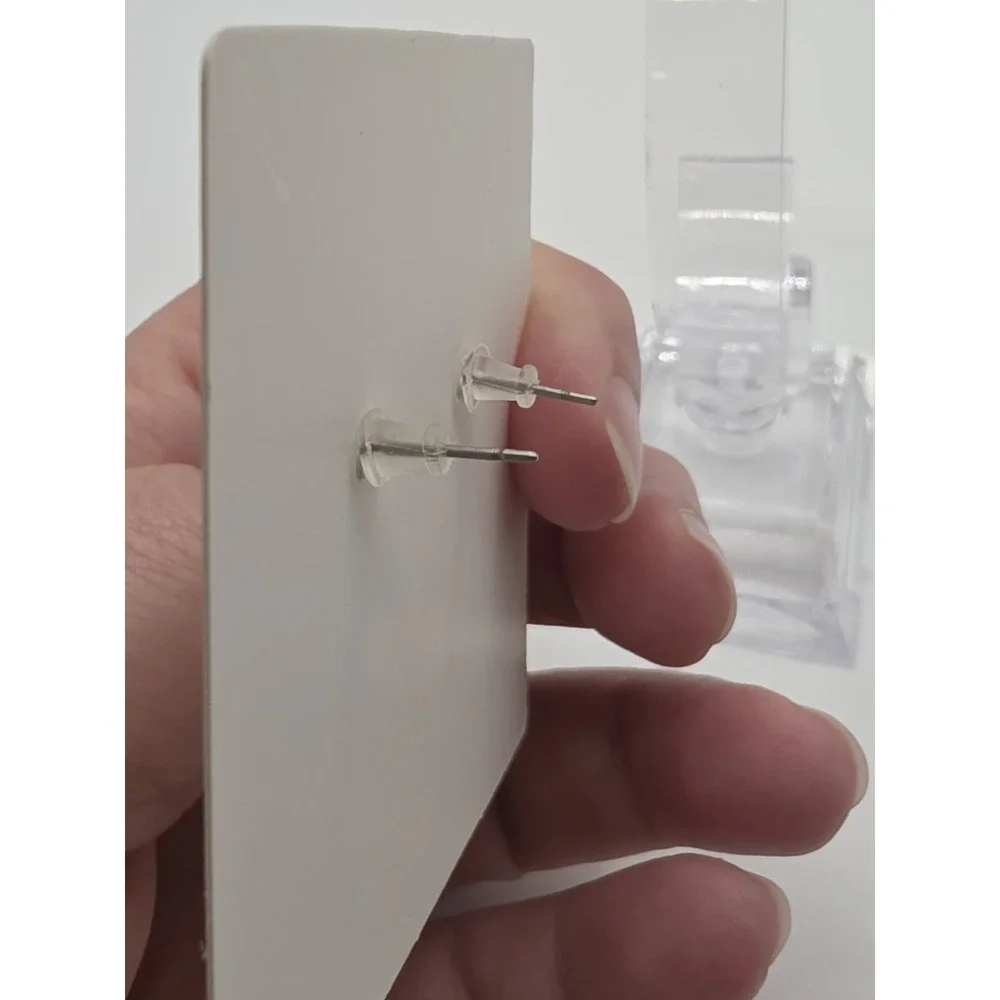 N/A these enamel